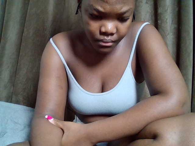 Sexyicey