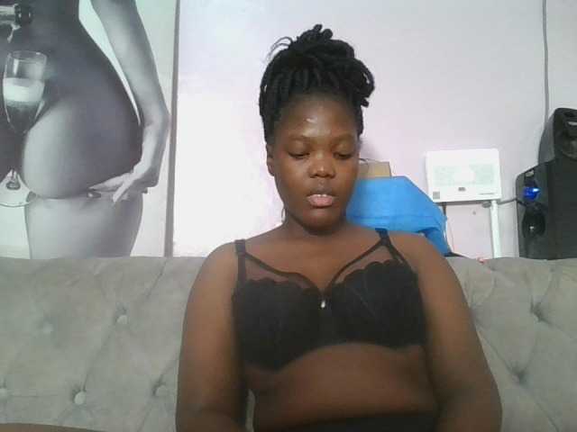 Sexyicey