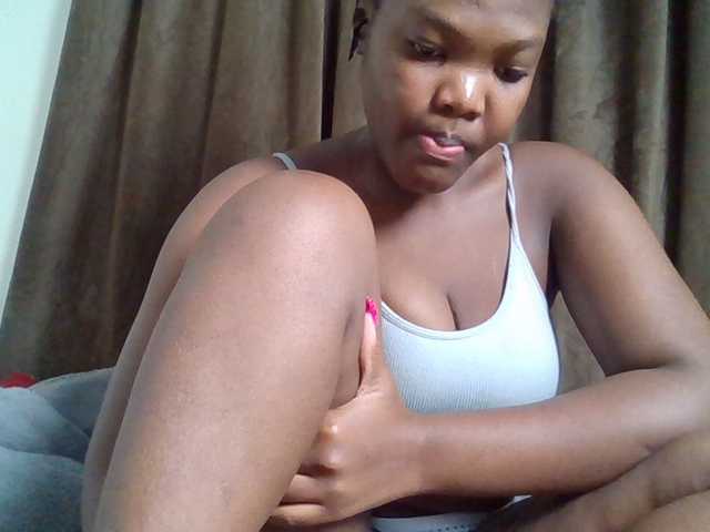Sexyicey