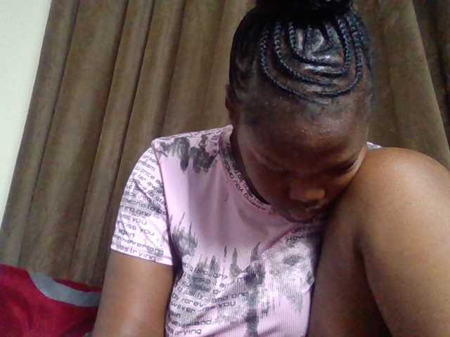 Sexyicey