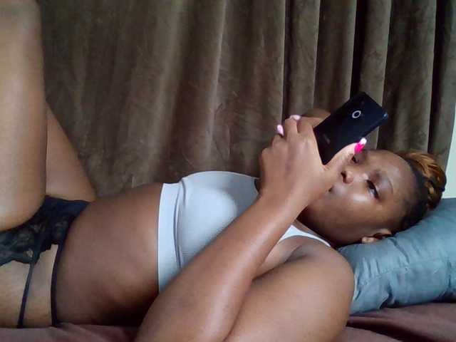 Sexyicey