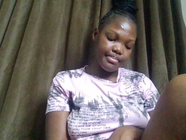 Sexyicey