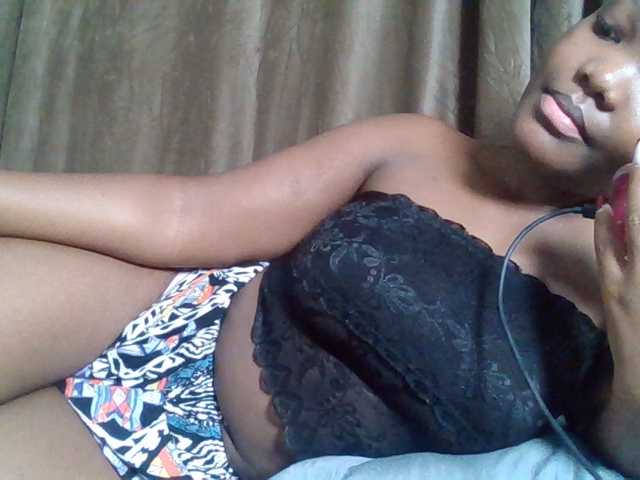 Sexyicey