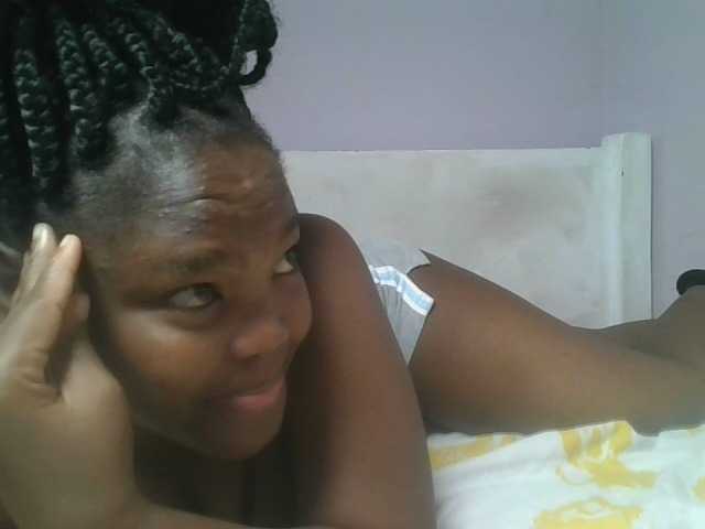 Sexyicey
