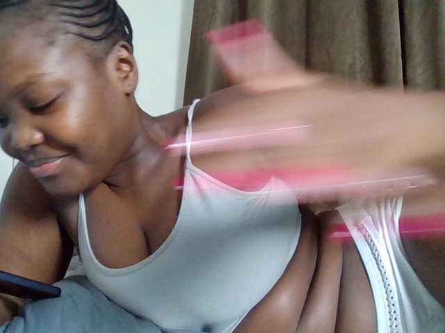 Sexyicey