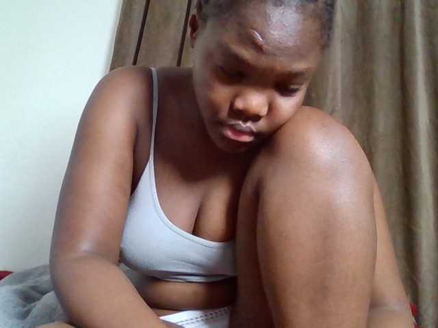 Sexyicey