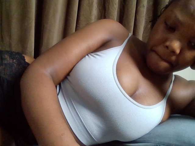 Sexyicey