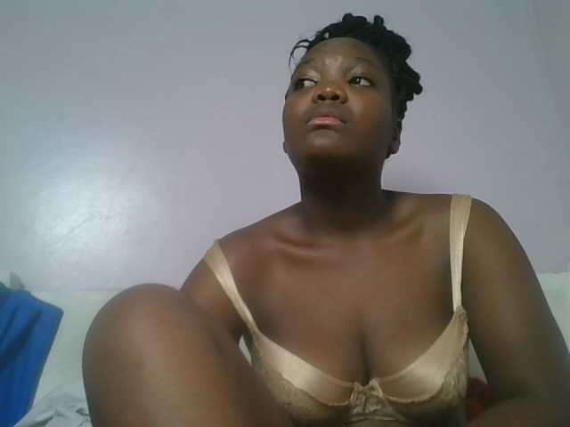 Sexyicey
