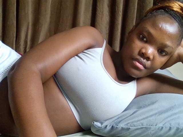Sexyicey