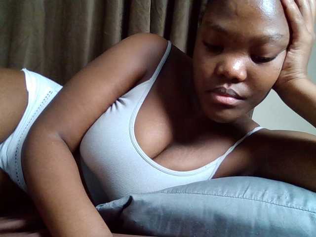 Sexyicey