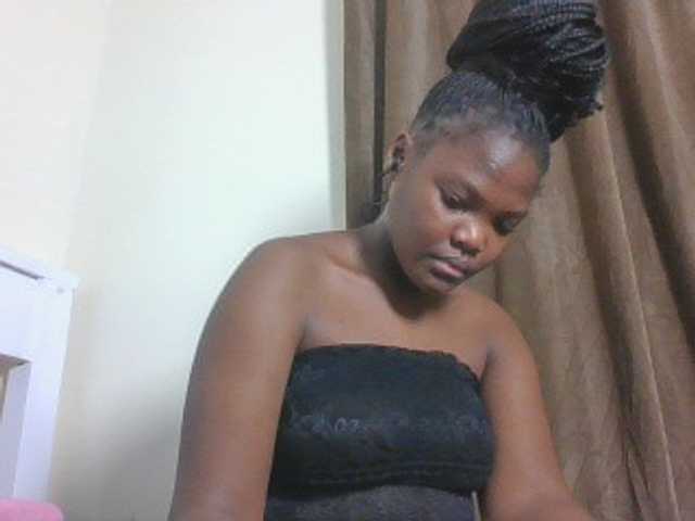 Sexyicey