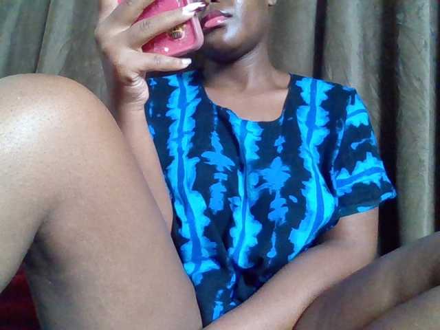Sexyicey