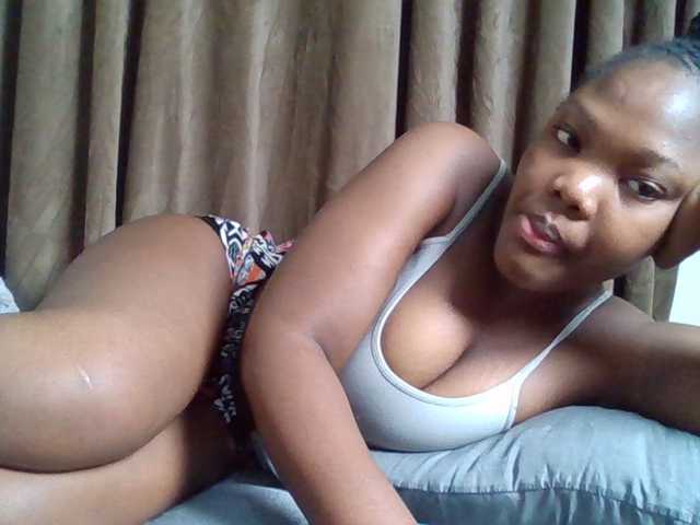 Sexyicey