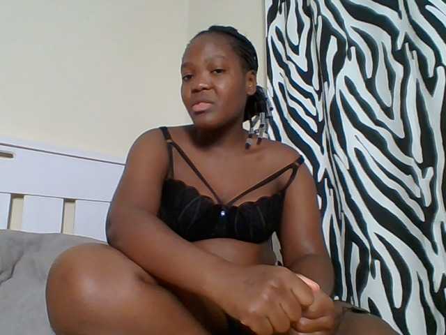 Sexyicey