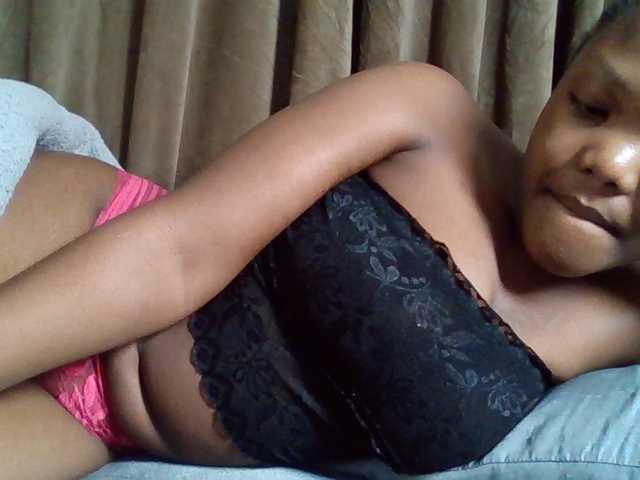 Sexyicey