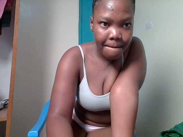 Sexyicey