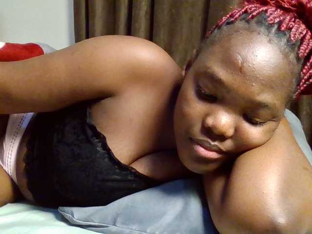 Sexyicey