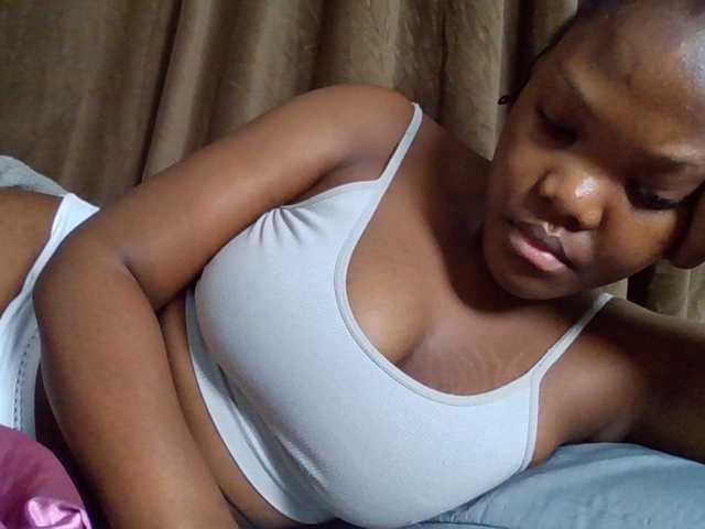 Sexyicey