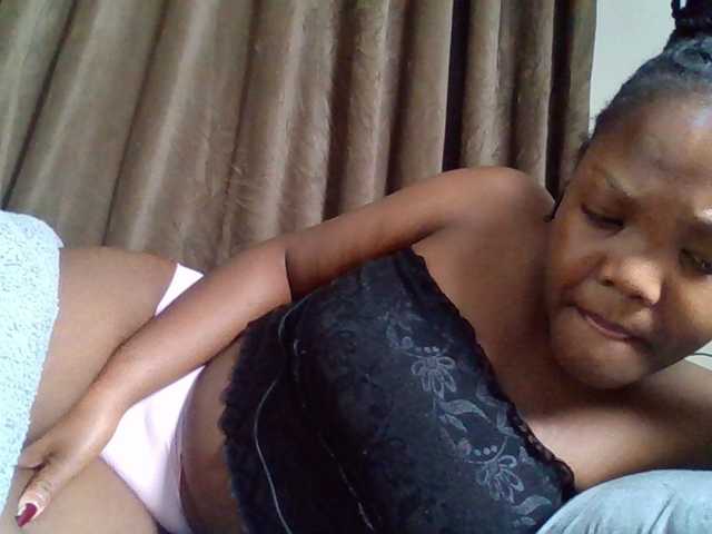 Sexyicey
