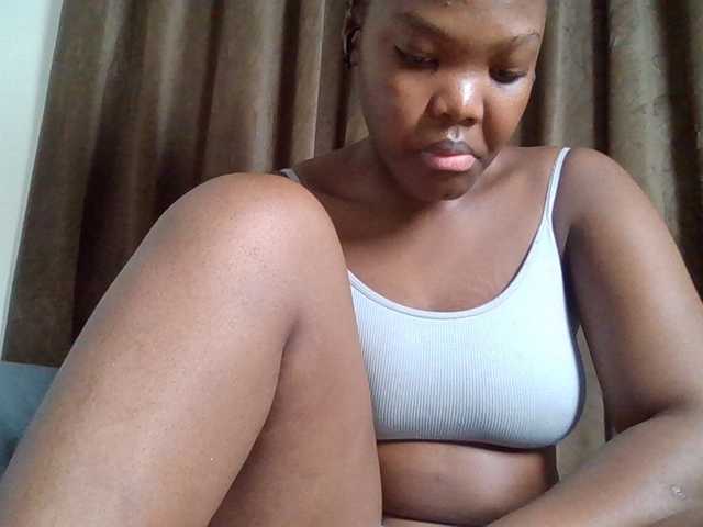 Sexyicey