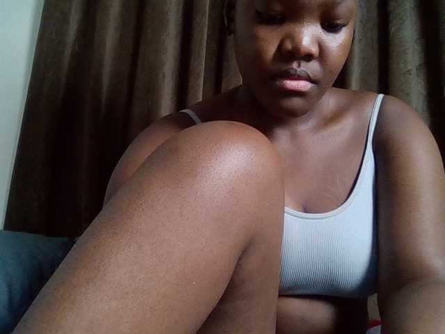 Sexyicey