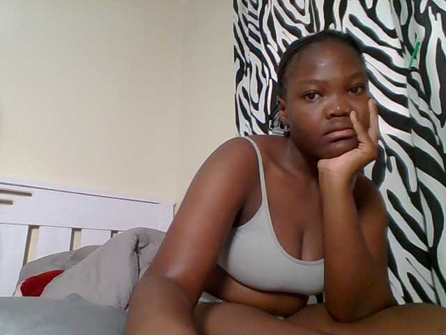 Sexyicey