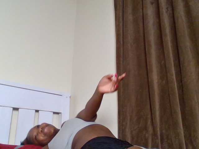 Sexyicey