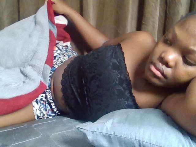 Sexyicey