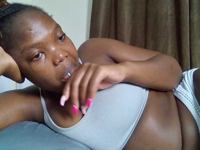 Sexyicey