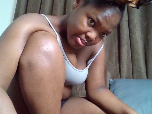 Sexyicey