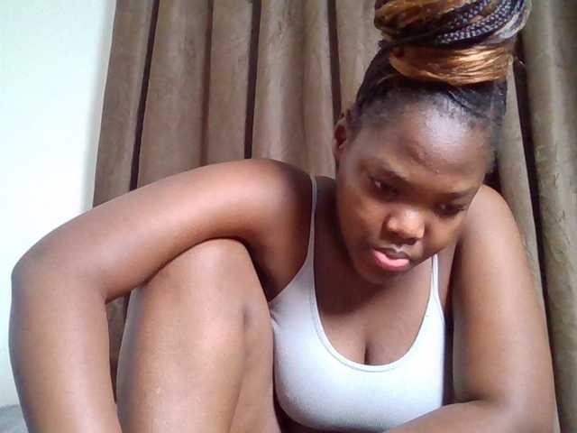 Sexyicey