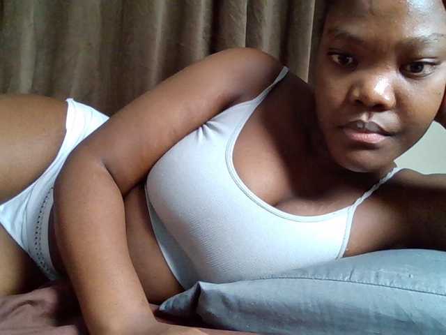 Sexyicey