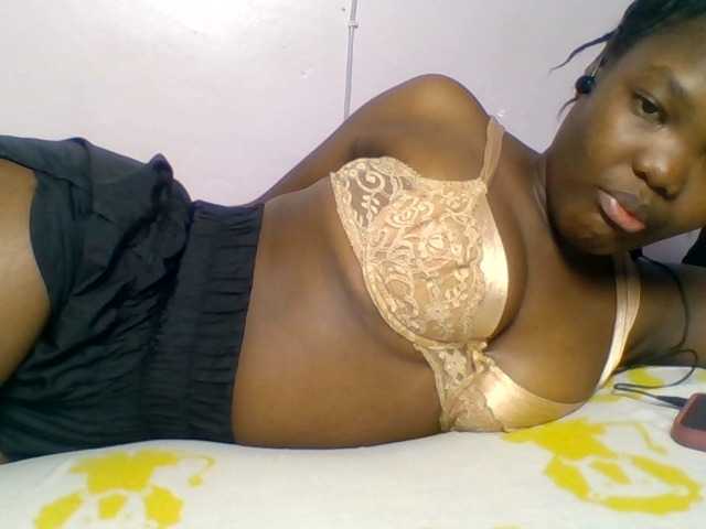 Sexyicey