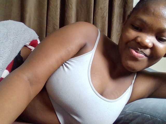 Sexyicey