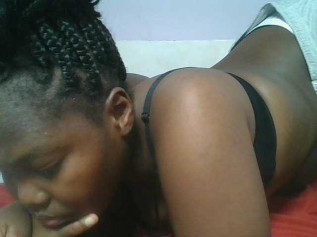 Sexyicey
