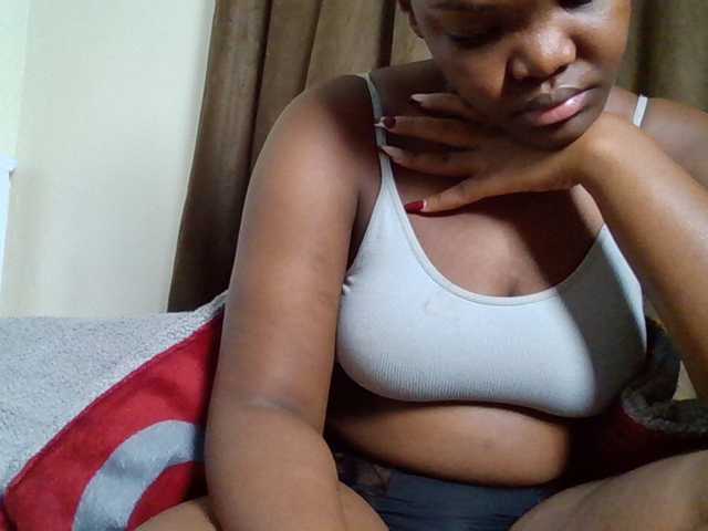 Sexyicey