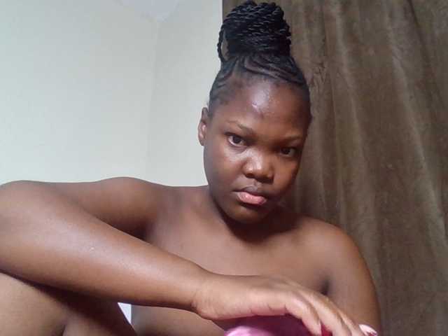 Sexyicey