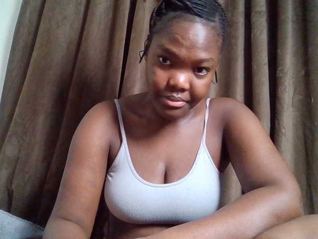 Sexyicey