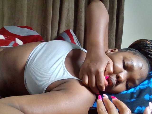 Sexyicey