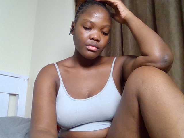 Sexyicey
