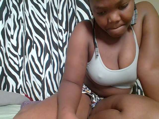 sexyicey online
