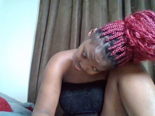Sexyicey