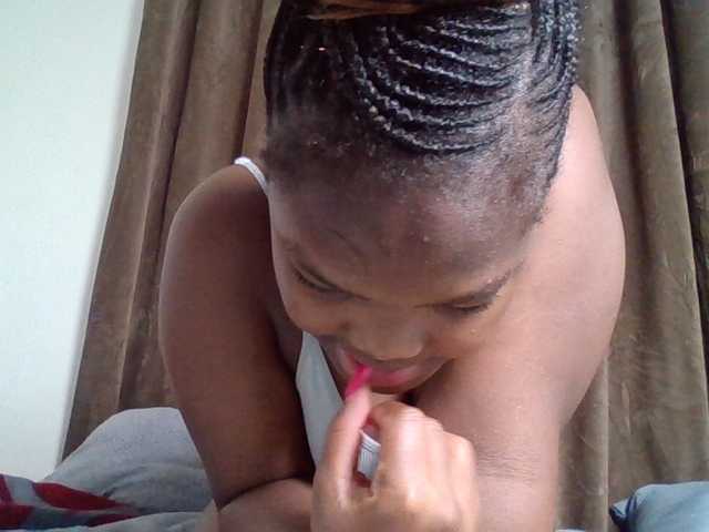 Sexyicey