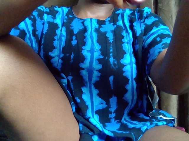 Sexyicey