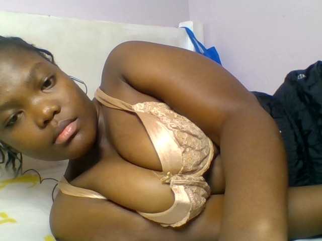 Sexyicey