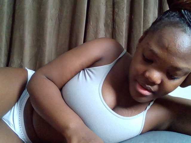Sexyicey