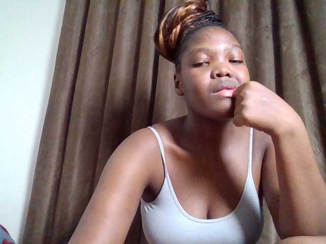 Sexyicey