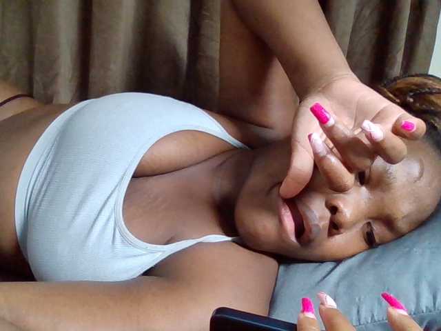 Sexyicey
