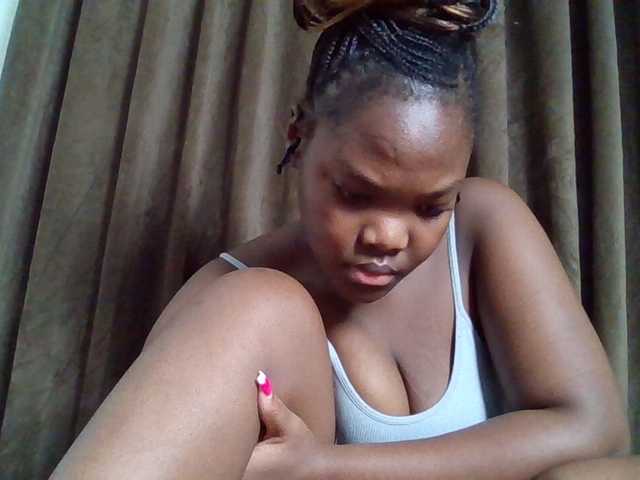 Sexyicey