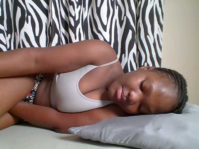 Sexyicey